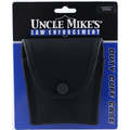 Uncle Mike's Undercover Cuff Case