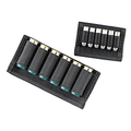 Uncle Mike's Cartridge Slides