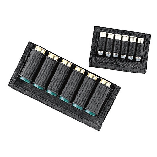 Uncle Mike's Cartridge Slides