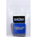 Uncle Mike's Molded Belt Keeper