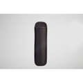Uncle Mike's Sentinel Expandable Baton Holder