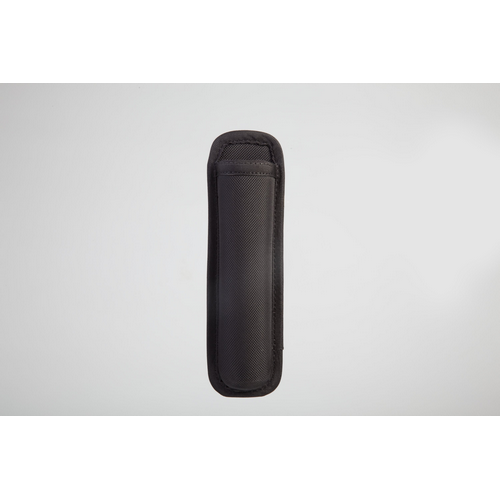 Uncle Mike's Sentinel Expandable Baton Holder