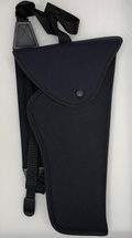 Uncle Mike's Scoped Hunting Holster