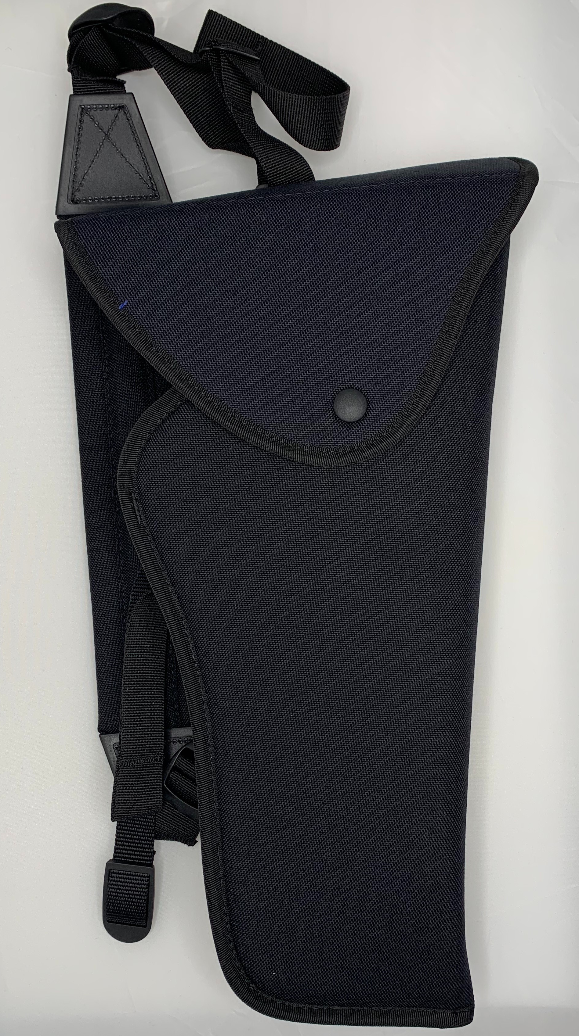 Uncle Mike's Scoped Hunting Holster