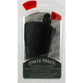 Uncle Mike's Sidekick Ambidextrous Hip Holsters