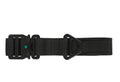 Voodoo Tactical Non-Rated Riggers Belt W/Quick Release Buckle - (Black - Large To 2Xl)