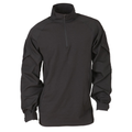 Voodoo Tactical Combat Shirt with Zipper