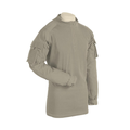 Voodoo Tactical Combat Shirt with Zipper