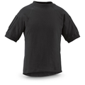 Voodoo Tactical Tactical Combat Short Sleeve Shirt