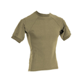 Voodoo Tactical Tactical Combat Short Sleeve Shirt