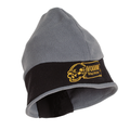 Voodoo Tactical Voodoo Mammoth Fleece Hat
