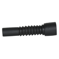 Voodoo Tactical Military Style Oil Can Nozzle