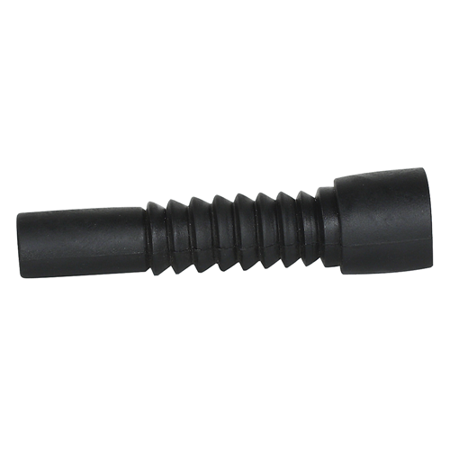 Voodoo Tactical Military Style Oil Can Nozzle