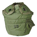 Voodoo Tactical Canteen Cover Nylon