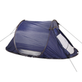 Voodoo Tactical Pop Up Tent Poly Blend
