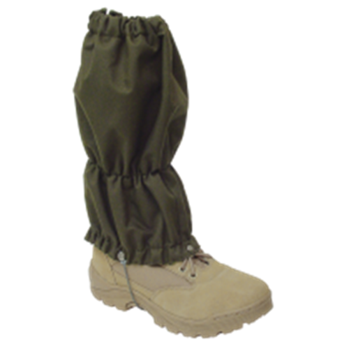 Voodoo Tactical Gaiters