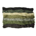 Voodoo Tactical 1 Pound Camo Suit Yarn