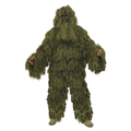 Voodoo Tactical Fat Boy Camo Suit
