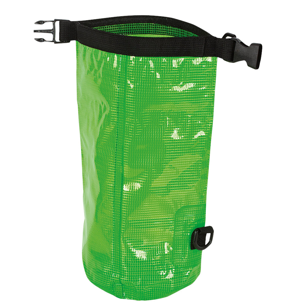 Voodoo Tactical 6L Waterproof Rafting Bag