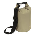 Voodoo Tactical 6L Waterproof Rafting Bag