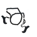 Voodoo Tactical Chain Saw