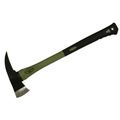 Voodoo Tactical Black Widow Nordic Fire Axe