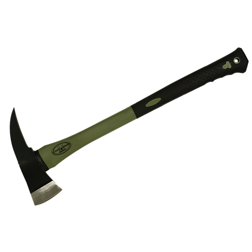 Voodoo Tactical Black Widow Nordic Fire Axe