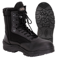 Voodoo Tactical 9 Tactical Boots
