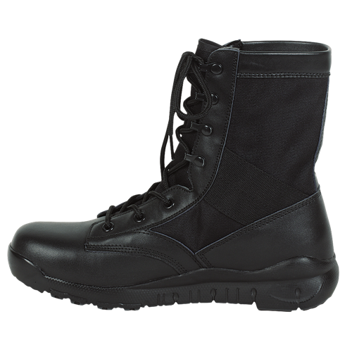 Voodoo Tactical Deluxe Jungle Boot