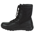 Voodoo Tactical Deluxe Jungle Boot
