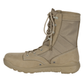 Voodoo Tactical Deluxe Jungle Boot