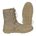 Voodoo Tactical Deluxe Jungle Boot