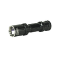 Voodoo Tactical Ambush II Flashlight