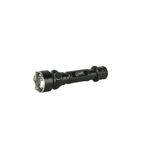 Voodoo Tactical Mojo Plus Flashlight