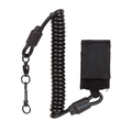Voodoo Tactical Pistol Leash