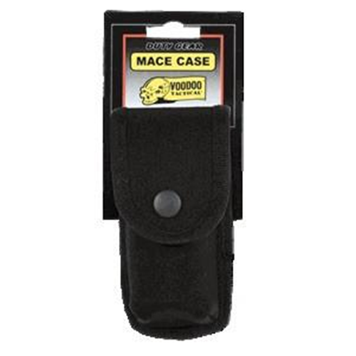 Voodoo Tactical Mace Case
