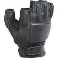 Voodoo Tactical Half FingerRapid Rappel Gloves