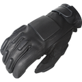 Voodoo Tactical Full Finger Rapid Rappel Gloves