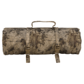 Voodoo Tactical Roll Up Shooter's Mat