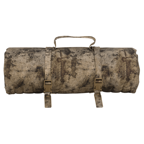 Voodoo Tactical Roll Up Shooter's Mat