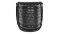 Voodoo Tactical Granite Gear Baton Holder