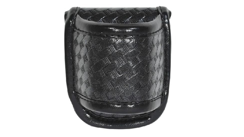 Voodoo Tactical Granite Gear Baton Holder