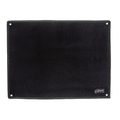 Voodoo Tactical Board W/ Brush Fabric