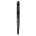 Voodoo Tactical Defiant Tactical Pen