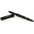 Voodoo Tactical Master Tactical Pen