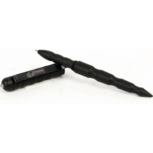 Voodoo Tactical Master Tactical Pen
