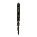 Voodoo Tactical Master Tactical Pen
