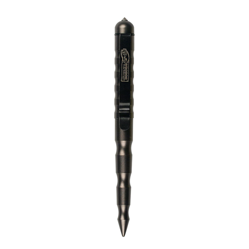 Voodoo Tactical Master Tactical Pen