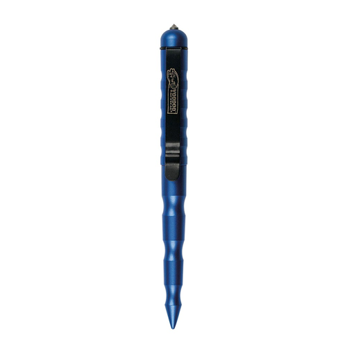 Voodoo Tactical Master Tactical Pen