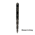 Voodoo Tactical Master Tactical Pen